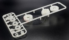 Tamiya 19115047/9115047