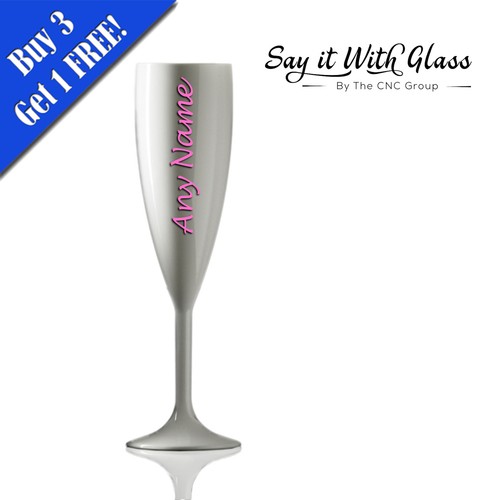 Personalised virtually - personalised,