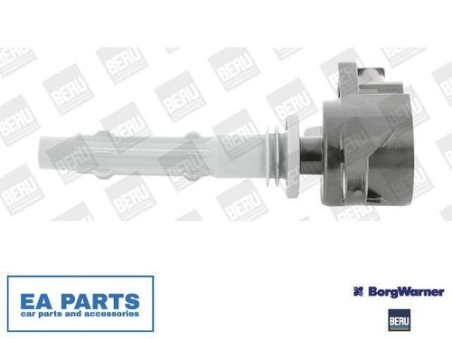 Ignition coil for - ignition,