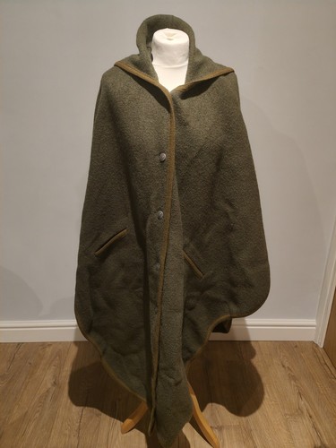 Laura ashley olive - olive, green