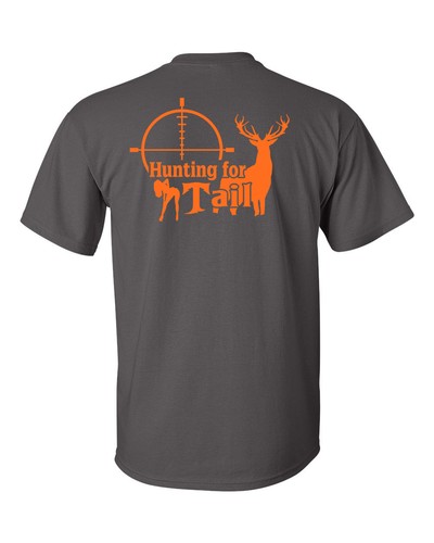Dixie land outdoors - dixie,