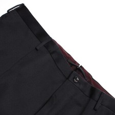 Incotex NWT Chinos / Casual