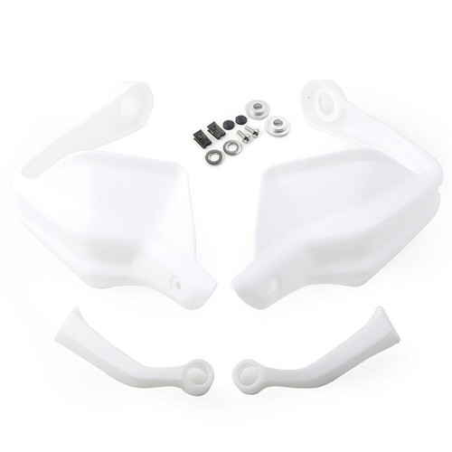 Hand guard handguard protector - hand,