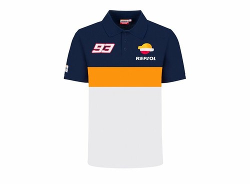 Marc marquez official - 93,