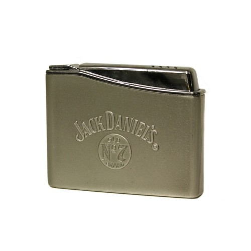 Jack daniel gift - jack, daniel's
