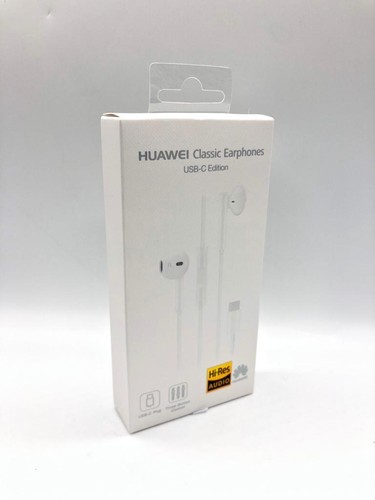 Genuine huawei type - huawei, c