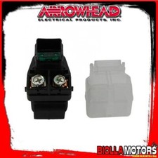 SMU6088 STARTER SOLENOID