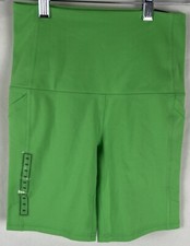 DSG Women's Momentum Ultra