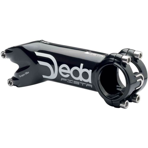 Deda elementi bicycle cycle - elementi,