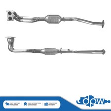 Fits MG ZR 2001-2005 1.8