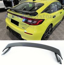 For 22-26 Honda Civic