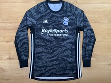 MENS ADIDAS BIRMINGHAM CITY