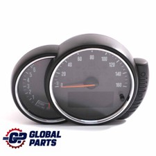 Instrument Cluster Mini F54