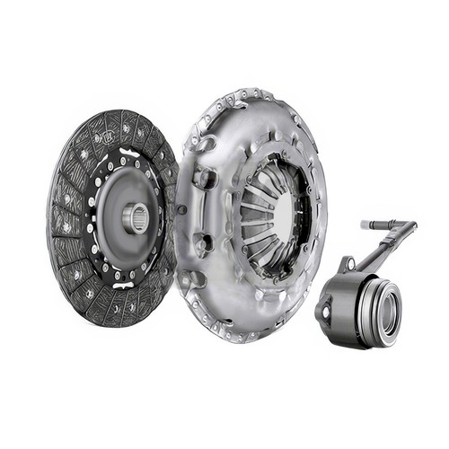 Luk 624354734 clutch kit - 624354734,