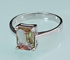 1. Quality Color Change