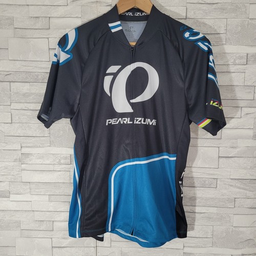 Mens pearl izumi - pearl, cycling