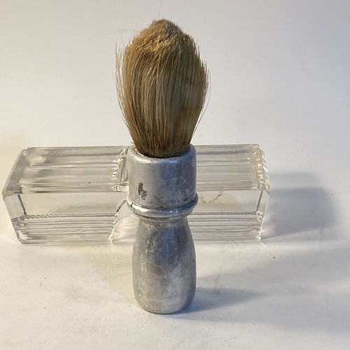 Vintage dubl duck 1 - vintage,