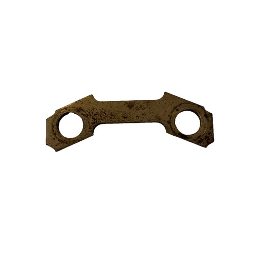 Genuine 1k0407357b inner - genuine,