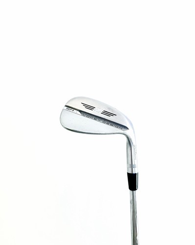 Titleist sm8 vokey - titleist,