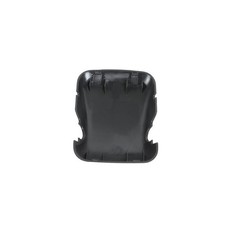 DT SPARE PARTS 5.62151 SIDE