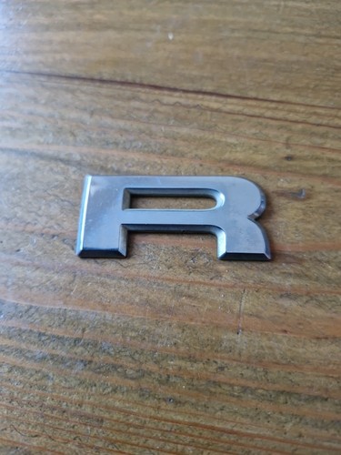 For subaru forester sg5 - forester,