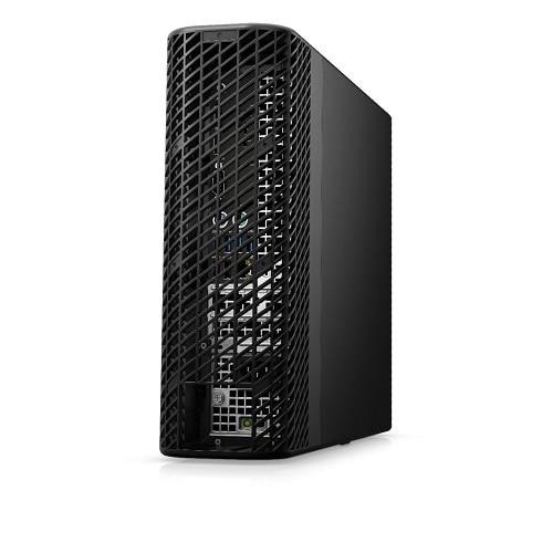 Dell 7g13r compatible chassis - 7g13r.,
