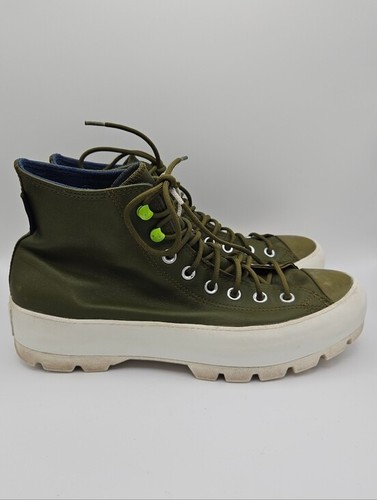 Converse chuck taylor all - chuck,