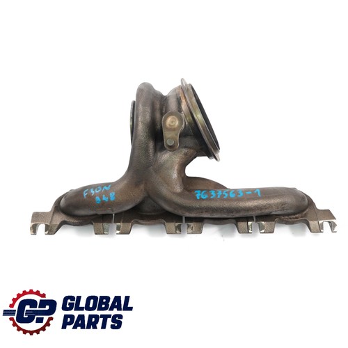 Bmw f20 f30 f32 - bmw,