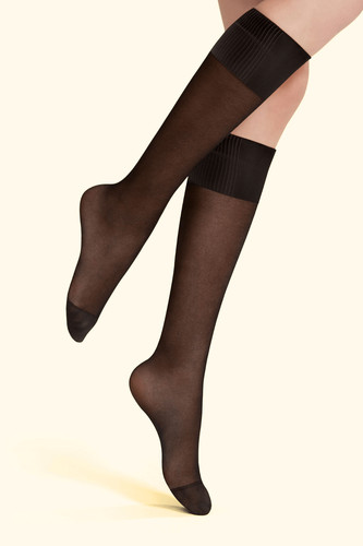 Den ankle boot women s - 40,
