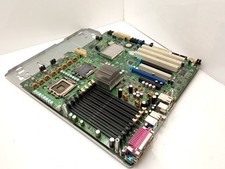 Dell precision t7400 - dell,