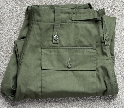 British army lightweight - british,