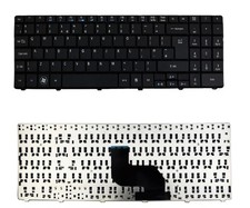 Acer 5241 5332 5334 5516 5517