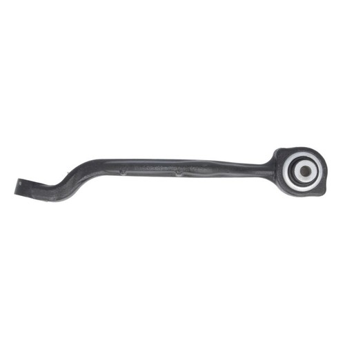 Front axle track control arm - axle, r