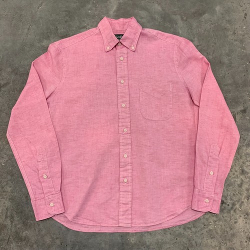 Gitman bros linen - gitman, cotton