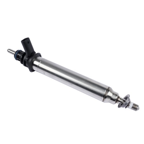 Fuel injector for mercedes - fuel,