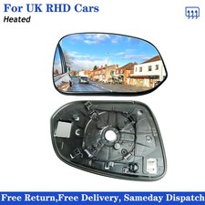 Fit Toyota Rav-4 2012-2018