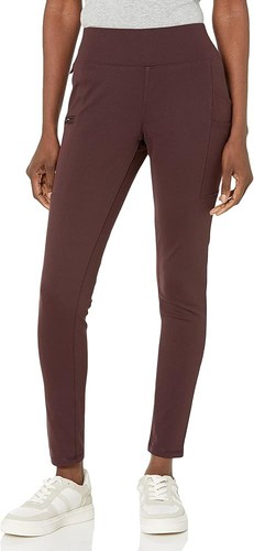 Carhartt force lightweight - carhartt,