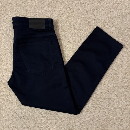 Hugo boss men blue - boss, men’s