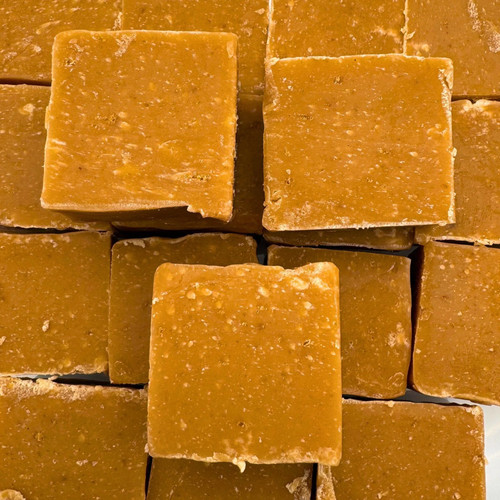 Biscoffia biscuit flavour - biscoffia,