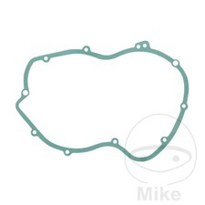 41556-compatible with DUCATI