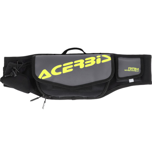 Acerbis ram motorcycle - acerbis,