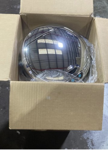 Inmotion 50l stainless steel - inmotion,