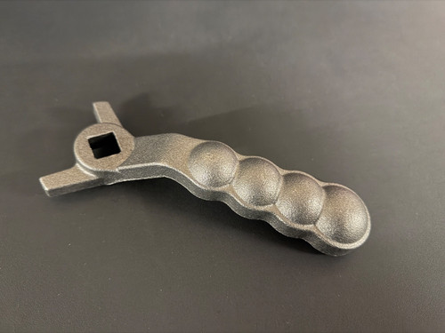Genuine part battioni pagani - part,