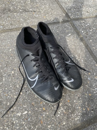 Nike mercurial superfly - superfly, astro