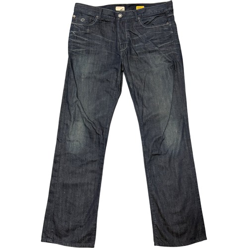 Energie mens straight - mens, morris