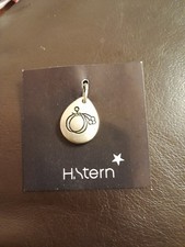 A Vintage H. Stern