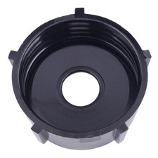 Sunbeam Oster Osterizer