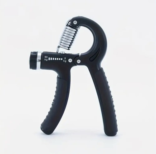 Grip strength trainer - strength,