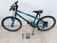 Islabikes Beinn 20 Large In