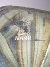 Nash 6ft Fishing 6 Rod Bag.